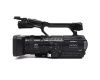 Профессиональная HDV-видеокамера Sony HVR-Z1