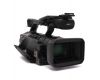 Профессиональная HDV-видеокамера Sony HVR-Z1