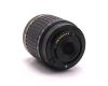 Объектив Tamron AF 55-200mm f/4-5.6 Di II LD Macro A15 для Sony A