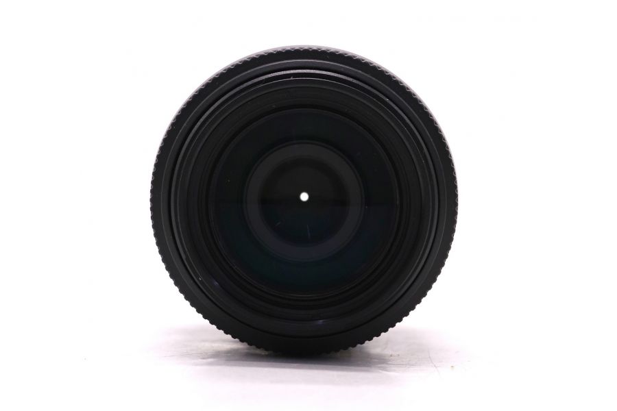 Объектив Tamron AF 55-200mm f/4-5.6 Di II LD Macro A15 для Sony A