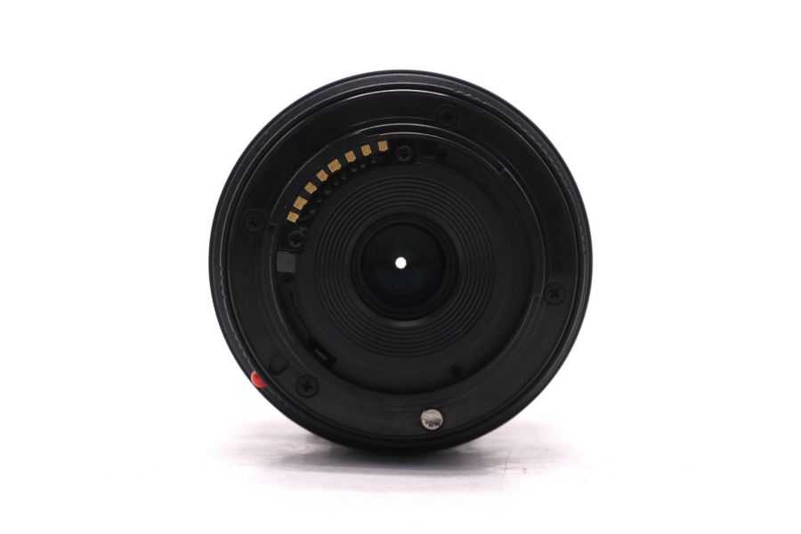 Объектив Tamron AF 55-200mm f/4-5.6 Di II LD Macro A15 для Sony A