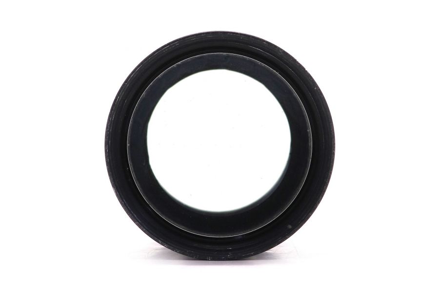 Объектив Dallmeyer Serxi Lens Portrait Jh London Adon NO.2