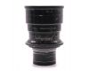 Объектив Dallmeyer Serxi Lens Portrait Jh London Adon NO.2