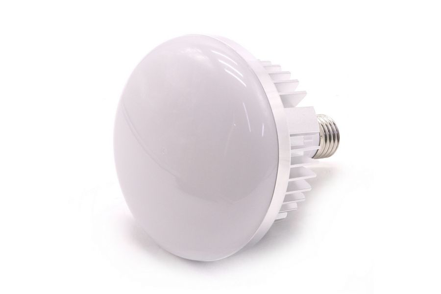 Светодиодный осветитель Raylab D-Light с октобоксом 60см в упаковке