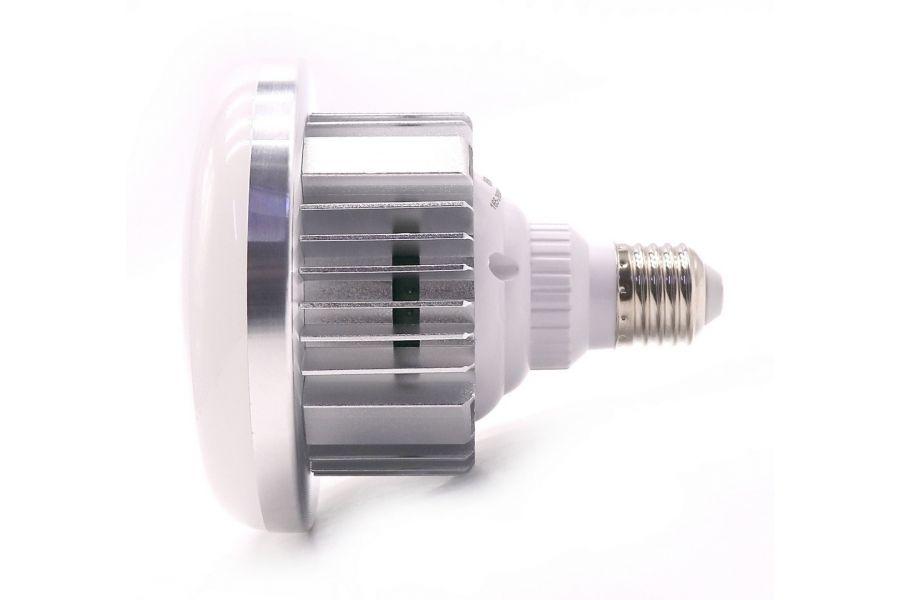 Светодиодный осветитель Raylab D-Light с октобоксом 60см в упаковке