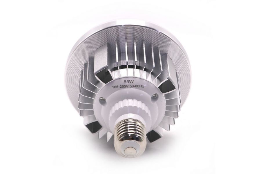 Светодиодный осветитель Raylab D-Light с октобоксом 60см в упаковке