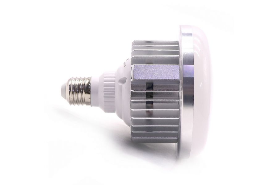 Светодиодный осветитель Raylab D-Light с октобоксом 60см в упаковке