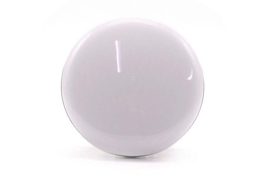 Светодиодный осветитель Raylab D-Light с октобоксом 60см в упаковке