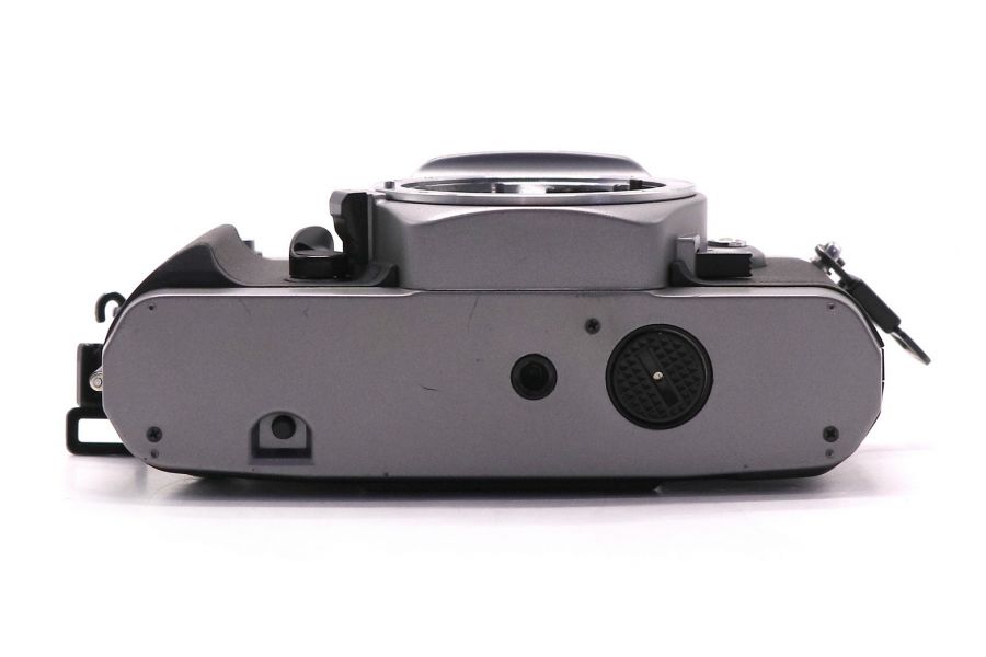 Зеркальный фотоаппарат Vivitar V3800N body