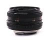 Объектив мануальный Vivitar 50mm f/1.7 MC