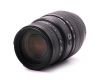 Объектив Sigma AF 70-300mm f/4-5.6 Macro for Sony A