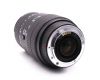 Объектив Sigma AF 70-300mm f/4-5.6 Macro for Sony A