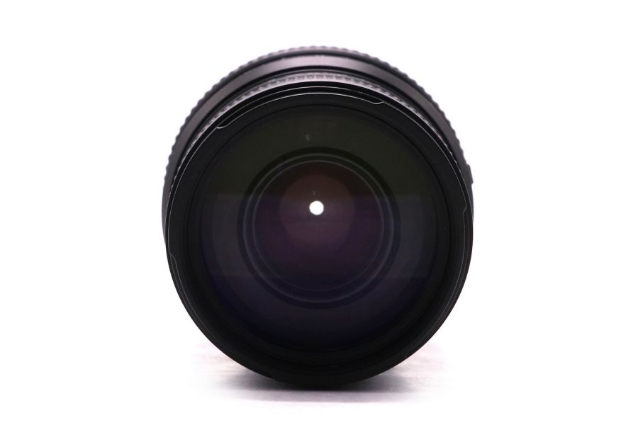 Объектив Sigma AF 70-300mm f/4-5.6 Macro for Sony A