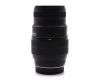 Объектив Sigma AF 70-300mm f/4-5.6 Macro for Sony A