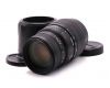 Объектив Sigma AF 70-300mm f/4-5.6 Macro for Sony A