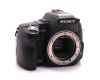 Фотоаппарат Sony a580 body (пробег 3265 кадров)