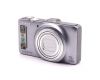 Компактный фотоаппарат Nikon Coolpix S9300