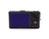 Компактный фотоаппарат Nikon Coolpix S9300