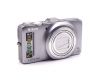 Компактный фотоаппарат Nikon Coolpix S9300