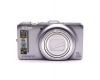 Компактный фотоаппарат Nikon Coolpix S9300