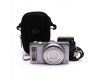 Компактный фотоаппарат Nikon Coolpix S9300