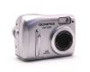 Компактный цифровой фотоаппарат Olympus FE-100