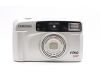 Плёночный компактный фотоаппарат Samsung Fino 800