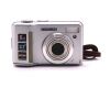 Фотоаппарат компактный цифровой Samsung S830