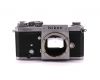 Пленочный зеркальный фотоаппарат Nikon F body