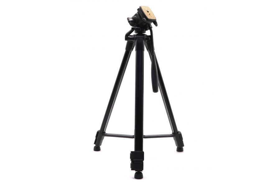 Штатив напольный Davis & Sanford Vista Fusion