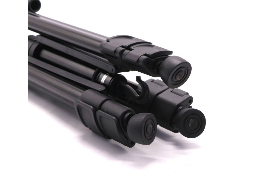 Штатив напольный Davis & Sanford Vista Fusion