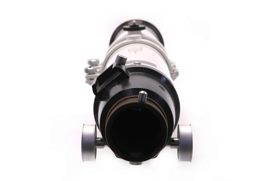 Телескоп апохроматический Sky-Watcher ED100