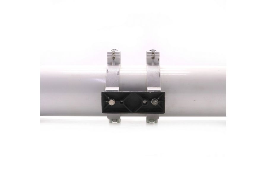 Телескоп апохроматический Sky-Watcher ED100