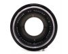 Объектив Tokyo Kogaku UV Topcor 100mm f/4