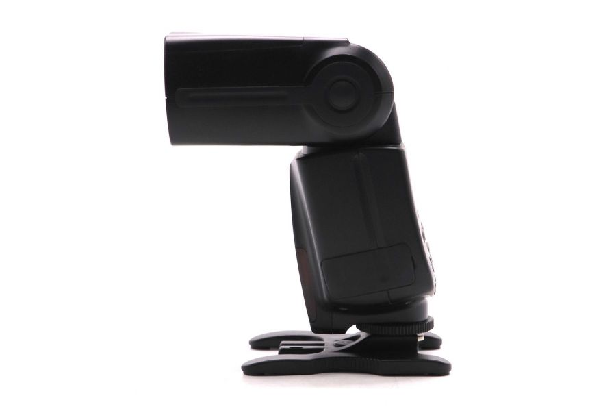 Фотовспышка компактная Yongnuo Speedlite YN560