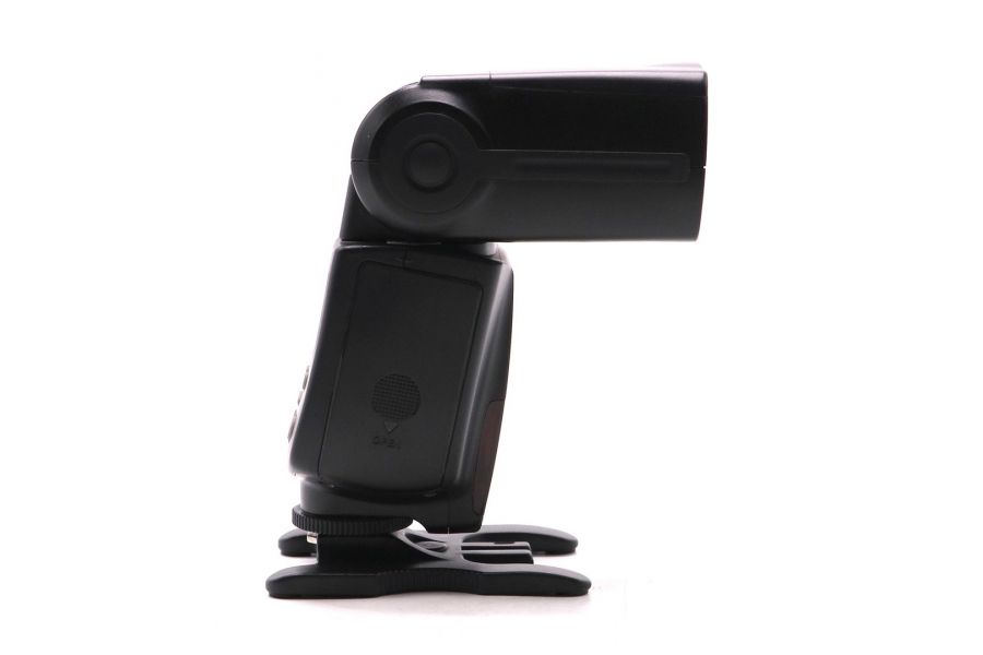 Фотовспышка компактная Yongnuo Speedlite YN560