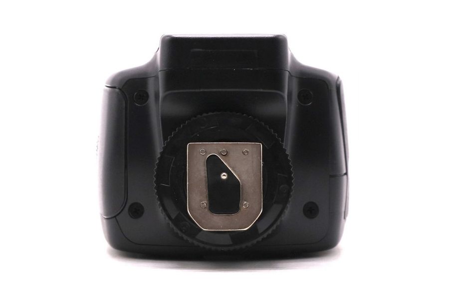 Фотовспышка компактная Yongnuo Speedlite YN560