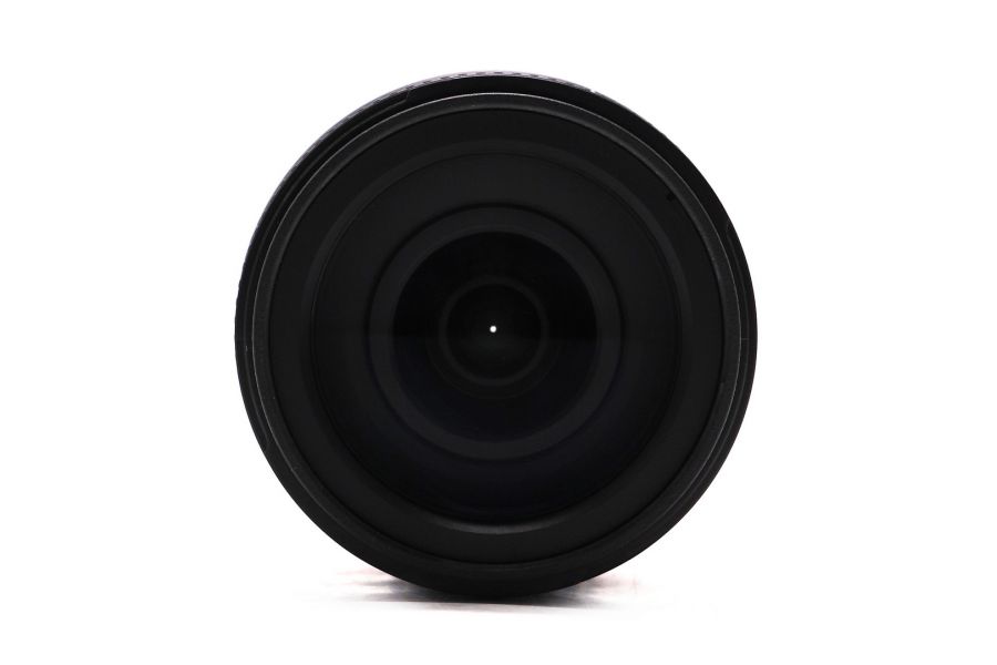 Объектив Tamron AF 18-250mm f/3.5-6.3 Di II LD Aspherical (IF) (A18) Pentax