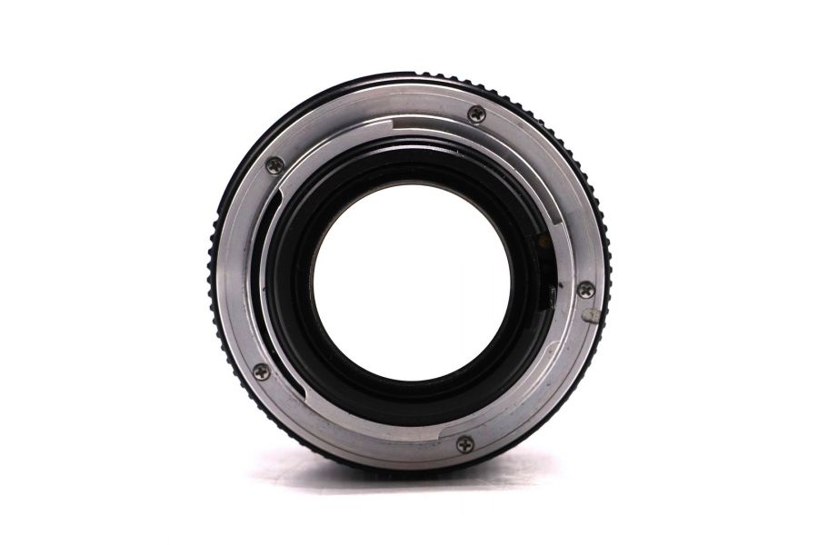 Мануальный Revuenon Auto MC 1.4/50 for Pentax