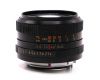 Мануальный Revuenon Auto MC 1.4/50 for Pentax