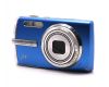 Компактный цифровой фотоаппарат Olympus Mju 1010