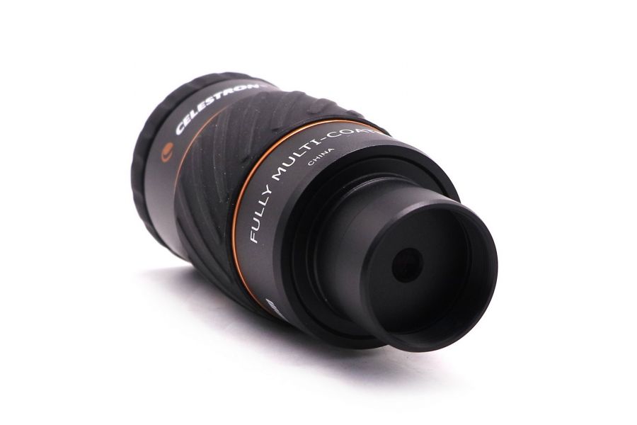 Окуляр Celestron X-Cel LX 5mm, 1,25
