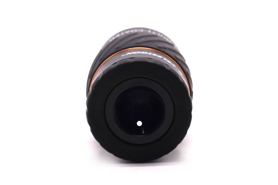 Окуляр Celestron X-Cel LX 5mm, 1,25