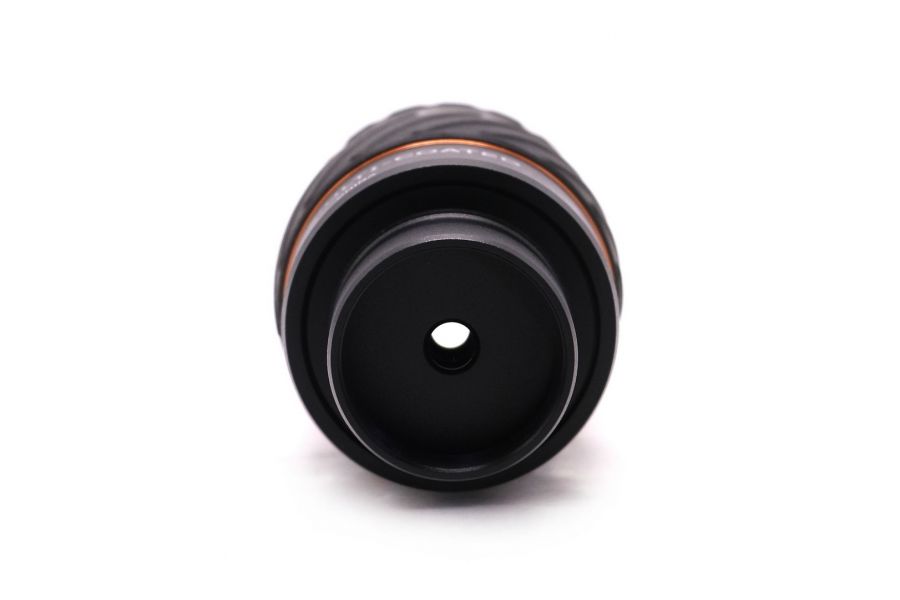 Окуляр Celestron X-Cel LX 5mm, 1,25