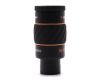 Окуляр Celestron X-Cel LX 5mm, 1,25
