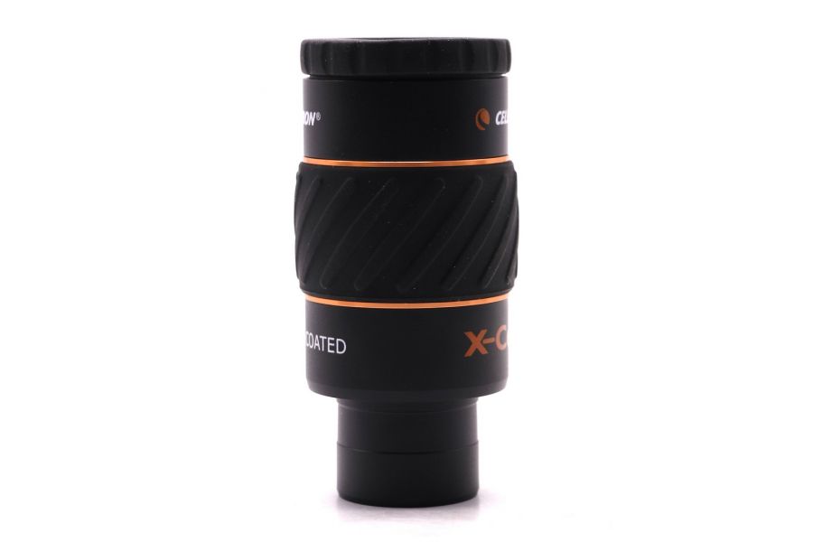 Окуляр Celestron X-Cel LX 5mm, 1,25