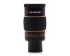 Окуляр Celestron X-Cel LX 5mm, 1,25