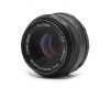 Мануальный светосильный Fujinon 55mm f/2.2