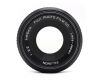 Мануальный светосильный Fujinon 55mm f/2.2