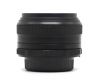 Мануальный светосильный Fujinon 55mm f/2.2